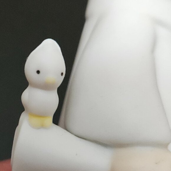 Jonathan & David Male Graduate 1980 “The Lord Bless You and Keep You” - Picture 12 of 13